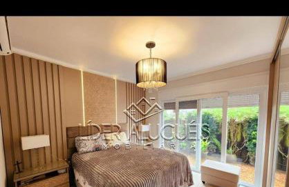 Casa de Veranio em condominio - Foto 15