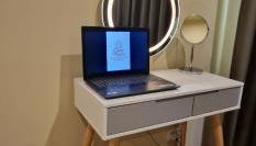 Casa Mateo Mediterranes Studio - Foto 3