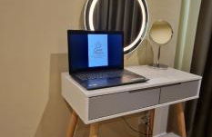 Casa Mateo Mediterranes Studio - Foto 3