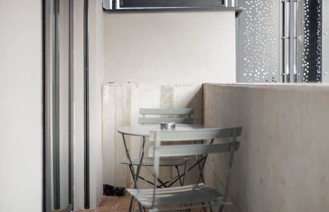 Aparthotel Na Klenici - Foto 31