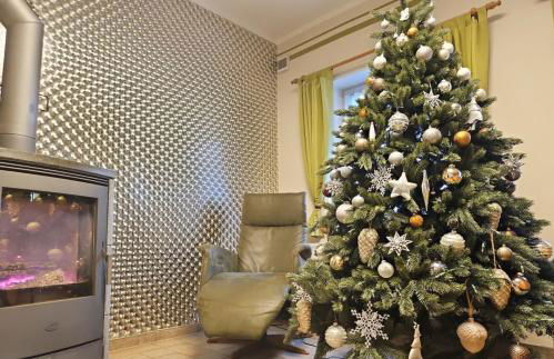 Thüringer Waldbaude - Foto 49