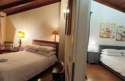 Sottocastello 2 - Foto 66