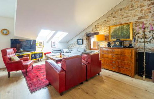 2 Bedroom Cozy Apartment In Porec - Foto 3