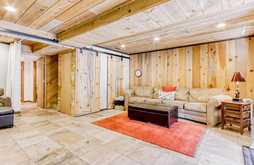 Sisters Secret - Foto 16