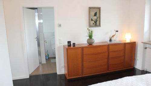 Schatzlhof Suite in Berg am Starnberger See - Foto 4