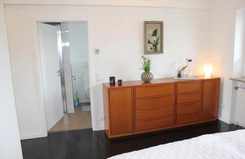 Schatzlhof Suite in Berg am Starnberger See - Foto 4