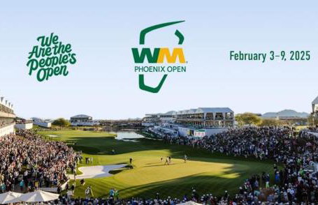 A Slice of Heaven - Foto 44