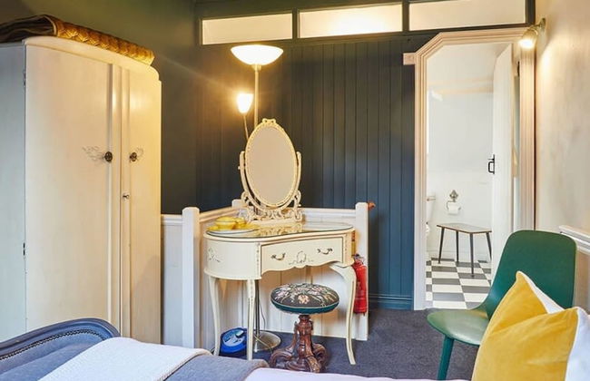 Host Stay Dotty s Coastal Retreat - Foto 14