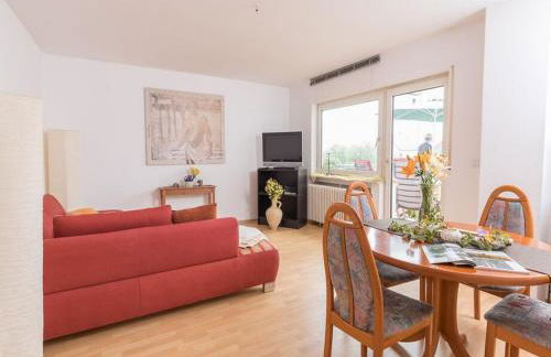 Ferienwohnung Rebenmeer - Foto 3