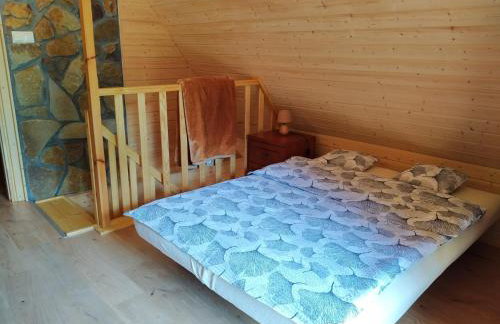 Reset Bieszczady - Foto 38