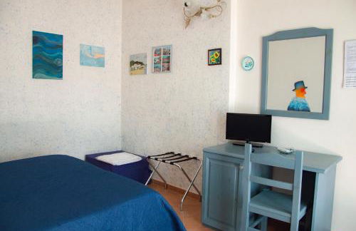 Agriturismo Terra Di Elea azienda agricola di Raimondo MIchela - Foto 26