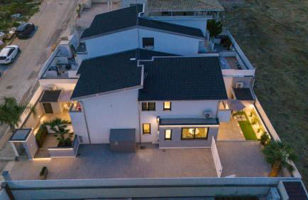 Vilè Home - Intera Villa - Foto 51