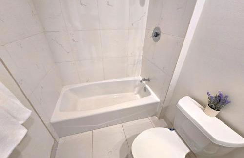 Luxury 2BR in Downtown Fort Myers Pool & Terrace - Foto 24