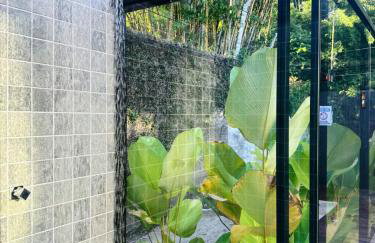 Pousada Bettys - Foto 16