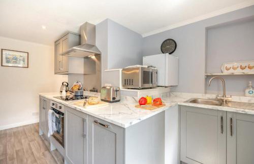 1 Bed in Gunnerside oc-ds1016 - Foto 10