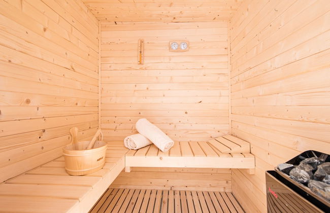 Axel Beach Maspalomas - Adults Only - Foto 18