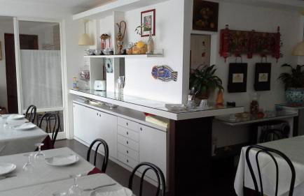 Villa Aurea - Foto 40