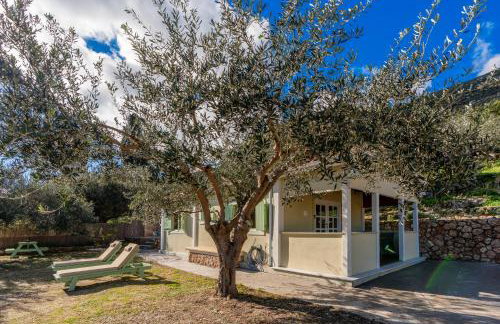 Villa lito - Photo 53