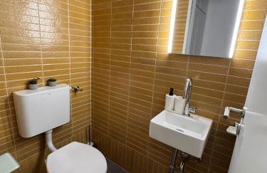 TRIMOSA - Apartments & Homes - Foto 14