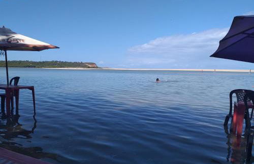 Jacumã AP - Photo 13