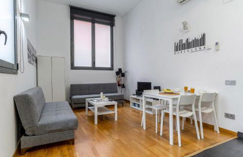 AB Gracia Sant Salvador - Foto 8