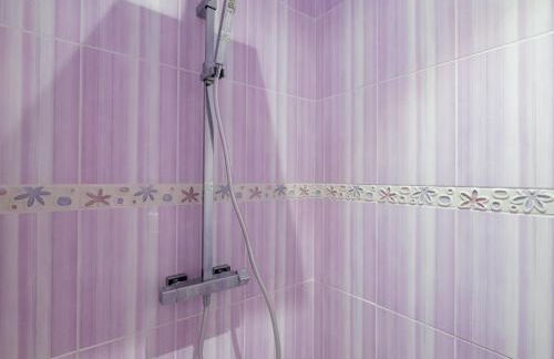 Holiday Home Luna by Interhome - Foto 14