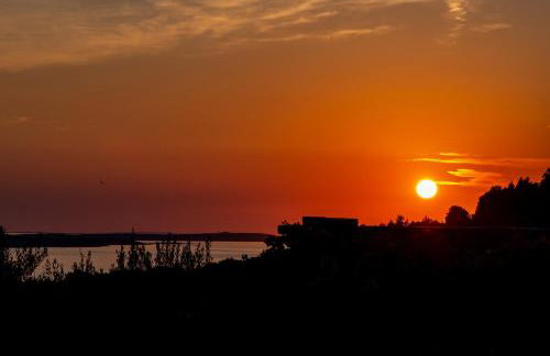 Didov dvor - Foto 34