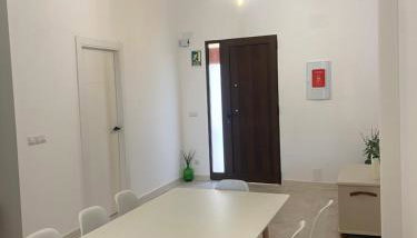 Casa EL CRUCE Navarrés - Foto 2