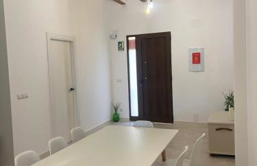 Casa EL CRUCE Navarrés - Foto 2