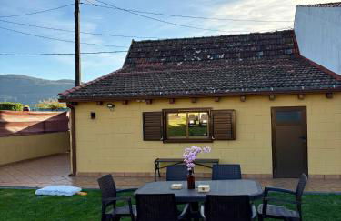 CASA O PIÑEIRO - Foto 10