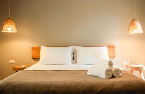 MaLu Bangalôs - Foto 21