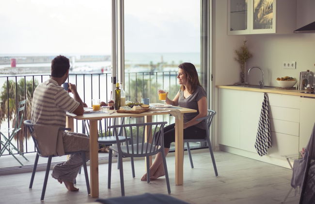 Inspiramar - Foto 10