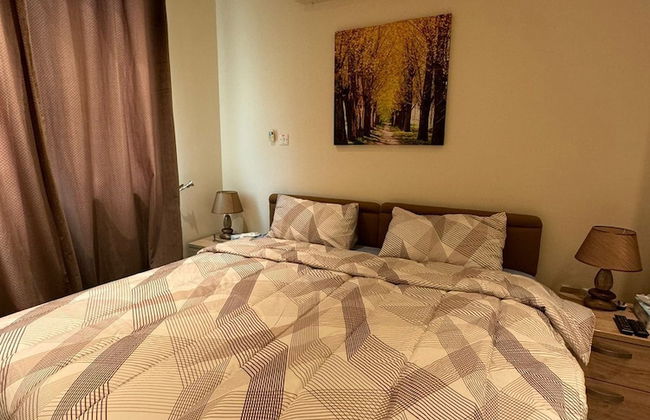 Azaiba Villas - Foto 4