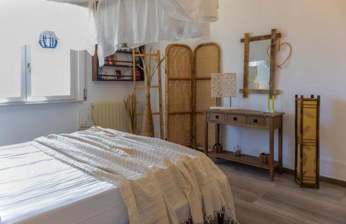 Villa Amare-Jacuzzi panorama private parking - Photo 28