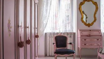 A~Mare Casa Vacanze - Foto 4