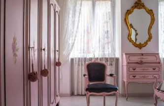 A~Mare Casa Vacanze - Foto 4