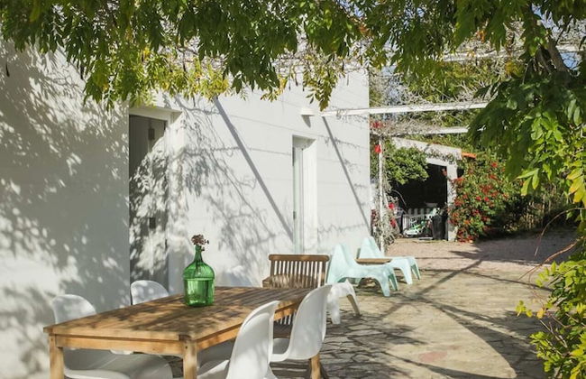 Casa Trivetia - Alentejo - Foto 39