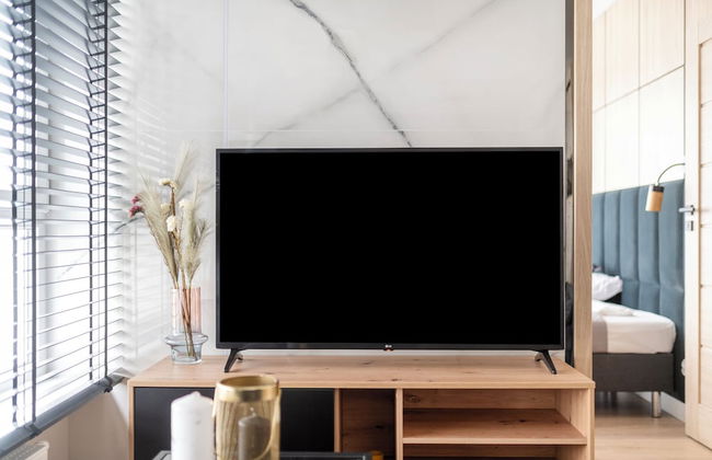 EASY RENT Apartments- Kompozytorów 7 - Photo 15