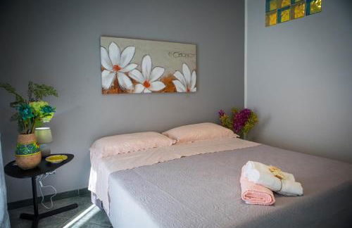 Casa vacanze Fede - Foto 11