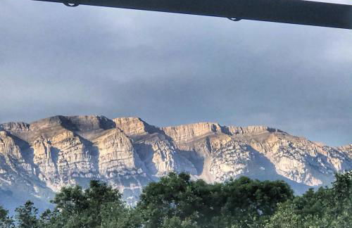 Casa rural cal Rei - Foto 21