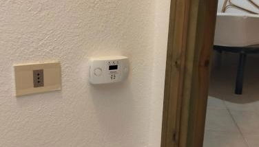 Tanca della Torre Trilocale vista mare - Foto 2