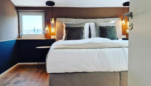 Olivea Luxury Suites - Foto 3