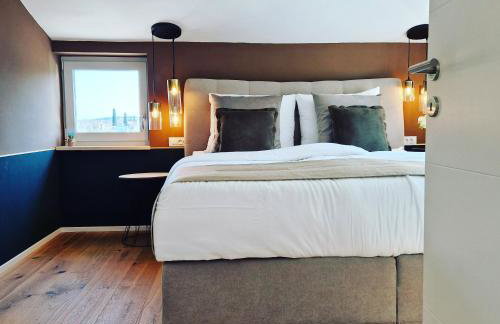 Olivea Luxury Suites - Foto 3