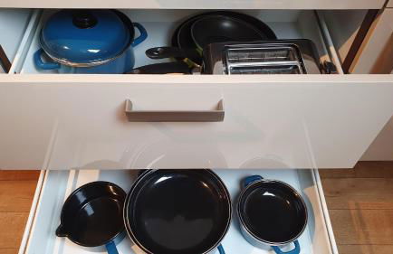 Ferienwohnung Schlossblick Direkt gegenüber dem Schloss, Rhododendronpark mit Terrasse und WLAN - Foto 23