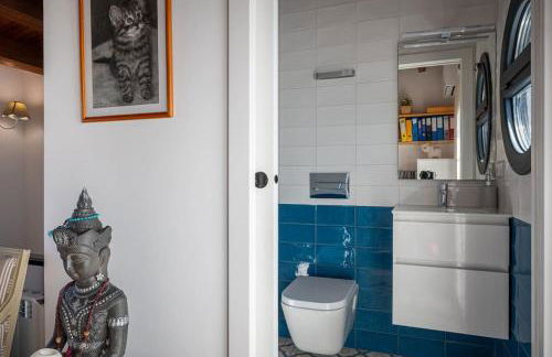 AT153 First line of the beach - Foto 28