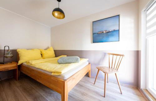 Ferienhaus NettersHäuschen in Nettersheim, Eifel - Photo 15