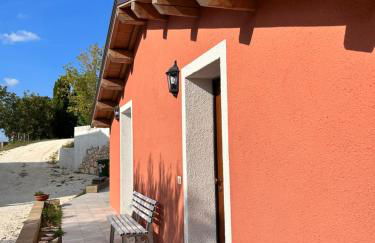 Agriturismo Collamato - Foto 36