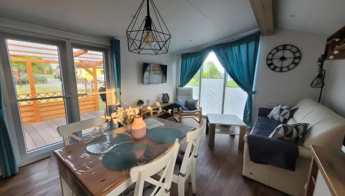 Ferienhaus Concordia - Foto 5