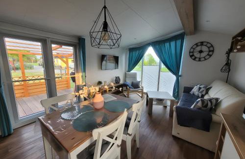 Ferienhaus Concordia - Photo 5