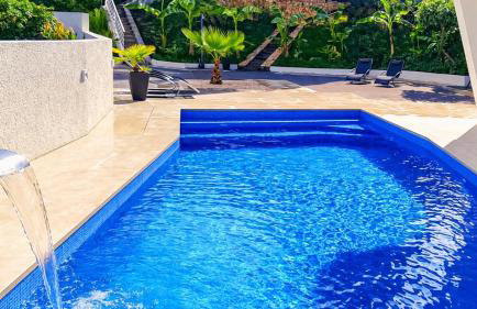 Villa Eduarda pool&whirpool by Villas Guide - Foto 2